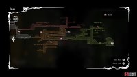 You&rsquo;ll find the Flexible Spines quest in this area of Far Fields.