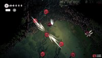 Failing that, you&rsquo;ll need to strike red shells to bounce around, often over spikes.