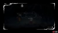 The base maps you can buy from Shakra are crude, but a necessary starting point.