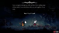 To unlock maps you&rsquo;ll have to find Shakra,