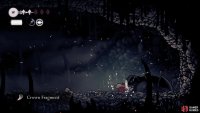 Don&rsquo;t forget to pick up the Crown Fragment quest item after winning.