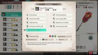 Make sure you have a Hunting Horn with the &ldquo;Defensive Ditty&rdquo; skill,