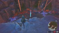 and east - they&rsquo;ll tell you to be wary of paralysis, be ready to counter Power attacks, and that you need to be able to prevent Invasive Khezu from attacking at some point.