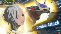 Use Technical attacks to counter the Exotic Velocidrome&rsquo;s Speed attacks during the first phase, then switch to Speed attacks to counter the Exotic Velocidrome&rsquo;s Power attacks later in the fight!