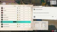 You can buy decorations from Merchant Melynx, find them in chests,