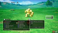 Under certain conditions, like having less than 50% of your maximum HP or being under the effect of Reheal or Focus Pocus, you&rsquo;ll be able to use souped-up skills.