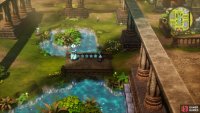 Seek out Zalen on a bridge in the park in Cantlin after clearing the Weeping Isle dungeon.