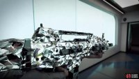 Arclight is the new shiny diamond mastery camo skin in Black Ops 7&rsquo;s multiplayer. Image via Gamer Guides / Activision.