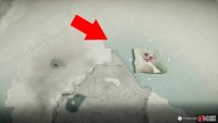 and coastlines to help match Traveler&rsquo;s Maps to your own larger map and place them correctly.