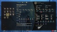 Higher rank Blood Codes offer better stats while retaining the same traits.