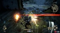 D.efeat enemies with that Blood Code equipped and it&rsquo;ll eventually rank up.