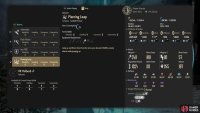 Each weapon can have up to four different weapon skills equipped, and different weapon skills have different categories - Combat Formae add new special attacks,