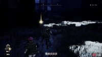 You can find new Weapon Formae by finding them, either in chests, as drops from enemies or by looting golden loot,