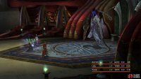which will make the Mortibody&rsquo;s Cura bounce onto your characters