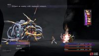 Mortiorchis will follow it up by casting Full-Life on the Zombie&rsquo;d character
