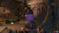 you shouldn&rsquo;t have trouble with the Al Bhed questions on the chests