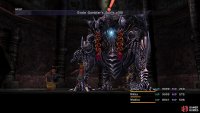 You can steal a lot of Gambler&rsquo;s Spirits from Omega