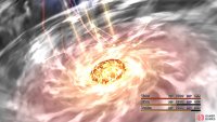 Nova is Omega&rsquo;s ultimate attack and is quite powerful