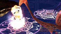 Berserk Tail won&rsquo;t always inflict Berserk
