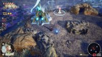The Ignite spell can be learned from a shrine near the Open Plateau adventurer&rsquo;s guidepost.