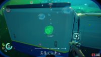 and build a Power Transmitter on your base to ensure the power from the Hydroelectric Turbine makes it to your base!