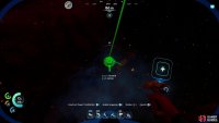 You can daisy-chain Power Transmitters if your base is a ways away from the current.