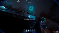 inside of which you can find some goodies, like the recipe for the High Capacity Air Tank, and recipes you can scan.