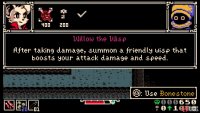 Each time you find Poppit, you&rsquo;ll be able to buy a Kear and a different Trinket.