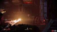 Incinerate is great against unprotected Pyro&rsquo;s, causing them to explode.