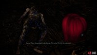 Examine a husk to determine the Collectors are, indeed, tied to the Reapers.