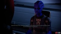 or to Detective Anaya for less money, but considerably more justice. Cheap, cheap justice…