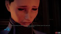 where you’ll get a chance to perform a Paragon interrupt.