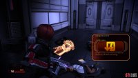During missions, keep an eye out for opportunities to acquire credits, resources and research projects.