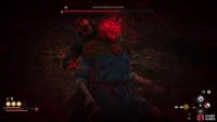 If you need healing or cooldowns refreshed, don&rsquo;t be afraid to nibble on foes with Voracious Bite,