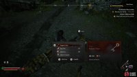 loot the Keeper&rsquo;s Keys off one of them,