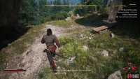 Return to the Coward&rsquo;s Path shrine,