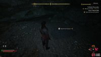 spend 2 TIME digging up the treasure,