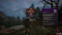 When spending your time on quests, you generally want to ensure that you&rsquo;re going to get something valuable in return - a skill book makes completing &ldquo;Like Father, Like Son&rdquo; enticing,