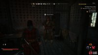 Help out Ocha during the quest &ldquo;The Heart Wants What It Wants&rdquo; and she&rsquo;ll sell Swordmastery manuals,