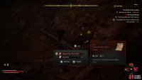 the &ldquo;Treasure Map: Silver Cache&rdquo;,
