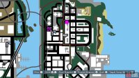 Follow the waypoint to Joey&rsquo;s friends location 