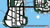 Head to Kenji&rsquo;s Casino