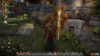 Claiming landmarks will increase your power, but won&rsquo;t provide the same benefits as a camp.