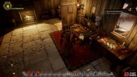 Don&rsquo;t miss the third note in the house to the north which updates the Patient Observations codex.