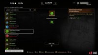 You can craft Greater Mutagens via the alchemy menu,