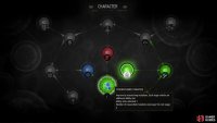 Every mutation you develop will level up the Strengthened Synapses mutation,