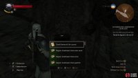 then loot a chest to score half the Grandmaster Ursine diagrams.