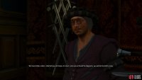 or just talk to Lafargue directly to start your hunt for grandmaster diagrams.