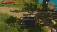 then loot a corpse to find a “Key to Lockbox”,