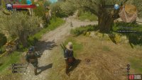 after which you’ll need to return to the Coronata Vineyard and loot a small chest hidden in a pile of dung